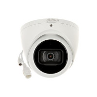 Kamera IP Dahua IPC-HDW5842TM-ASE-0280B-S3