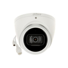 Kamera IP Dahua IPC-HDW5842TM-ASE-0280B-S3