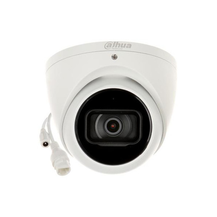 Kamera IP Dahua IPC-HDW5842TM-ASE-0280B-S3