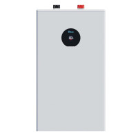 Magazyn energii 16kWh 314Ah/51,2V DEYE SE-F16-C LiFePo4 naścienny/stojący na kołach wbudowany BMS IP20 niskonapięciowy