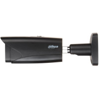 KAMERA IP DAHUA IPC-HFW5442E-ZE-2712-S3-BLACK