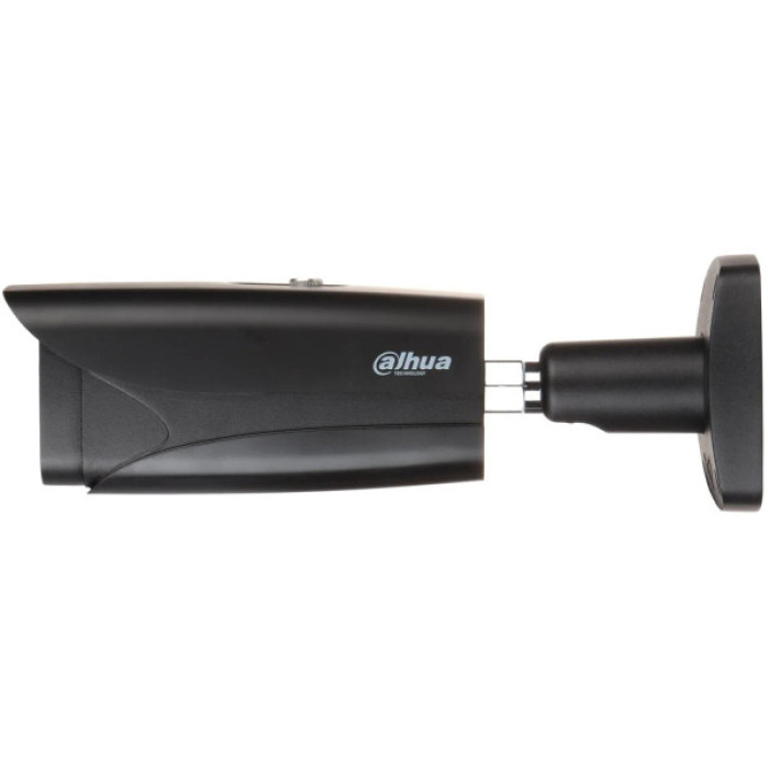 KAMERA IP DAHUA IPC-HFW5442E-ZE-2712-S3-BLACK