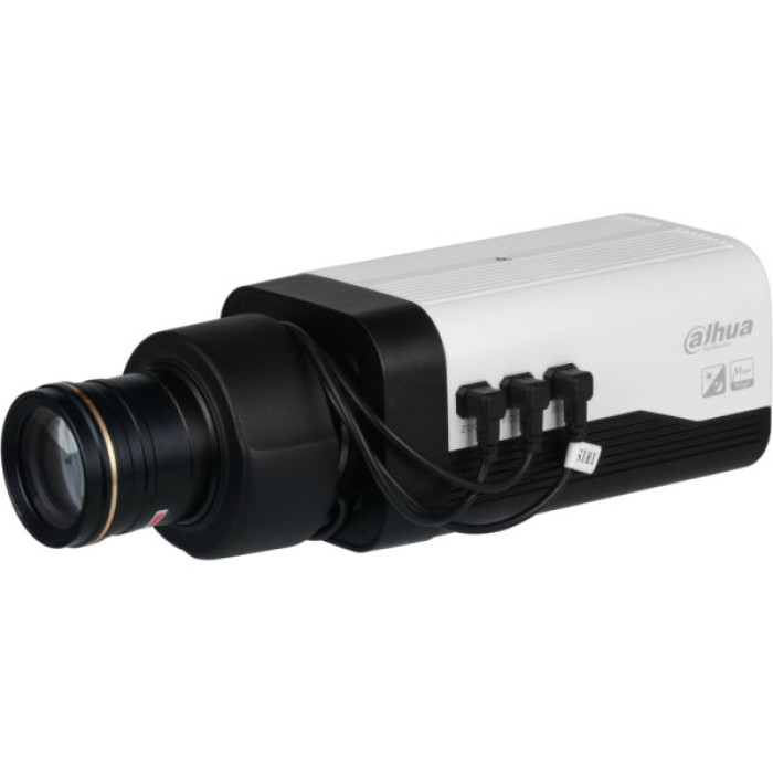 KAMERA IP DAHUA IPC-HF5442F-ZE-S3