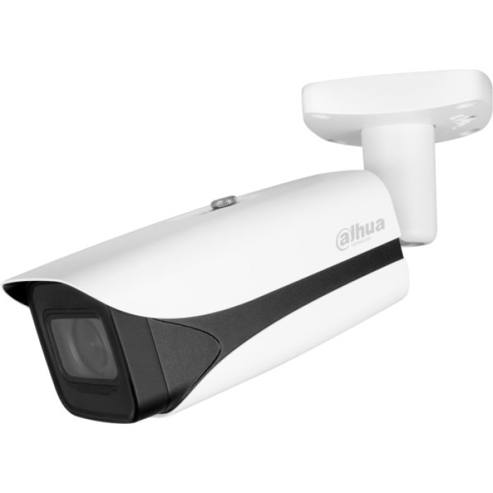 KAMERA IP DAHUA IPC-HFW5541E-ZE-27135-S3