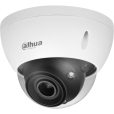 KAMERA IP DAHUA IPC-HDBW5442E-ZE-2712-DC12AC24V-S3