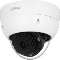 KAMERA IP DAHUA IPC-HDBW5442H-ZHE-2712F-DC12AC24V-S3