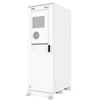 Magazyn energii 60kWh DEYE GE-F60 LiFePO4 zewnętrzny IP55 modułowy