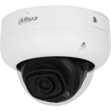 KAMERA IP DAHUA IPC-HDBW5541R-ASE-0360B-S3