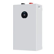 SE-F16-C 16KWH SOLAR BATTERY C VERSION-10YRS WARRANTY