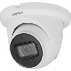 KAMERA IP DAHUA IPC-HDW5442TM-ASE-0360B-S3