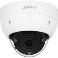 KAMERA IP DAHUA IPC-HDW5442T-ZE-2712-S3