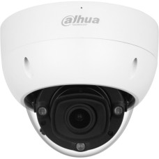 KAMERA IP DAHUA IPC-HDW5442T-ZE-2712-S3