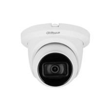 KAMERA IP DAHUA IPC-HDW5842TM-ASE-0360B-S3