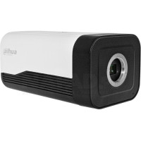 KAMERA IP DAHUA IPC-HF5842F-ZE-S3