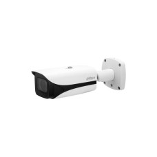 KAMERA IP DAHUA IPC-HFW5842E-ZHE-2712-S3