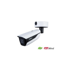 KAMERA IP DAHUA IPC-HFW5842H-ZHE-0832-DC12AC24V-S3