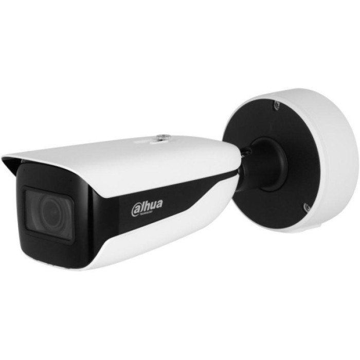 KAMERA IP DAHUA IPC-HFW5842H-ZHE-0832-DC12AC24V-ATC-S3