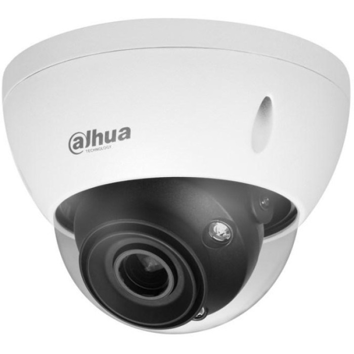 KAMERA IP DAHUA IPC-HDBW5842E-ZHE-2712-DC12AC24V-S3