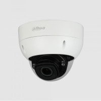 KAMERA IP DAHUA IPC-HDBW5842H-ZHE-0832-DC12AC24V-ATC-S3