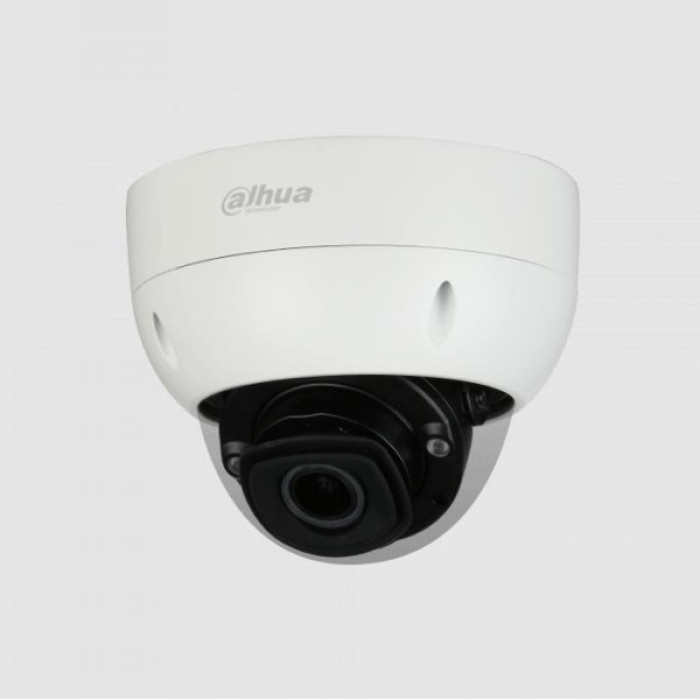 KAMERA IP DAHUA IPC-HDBW5842H-ZHE-0832-DC12AC24V-ATC-S3