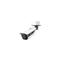 KAMERA IP DAHUA IPC-HFW7442HP-Z-0832-DC12AC24V-X