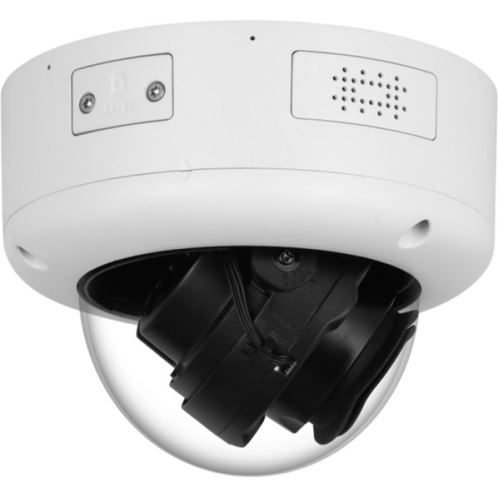 KAMERA IP DAHUA IPC-HDBW7442E1P-Z-0832-DC12AC24V-ATC-X