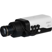 KAMERA IP DAHUA IPC-HF71242F-Z-X