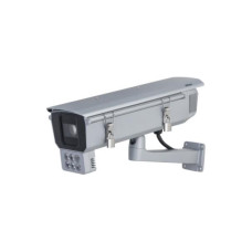 KAMERA IP DAHUA IPC-HFS8849G-Z3-LED