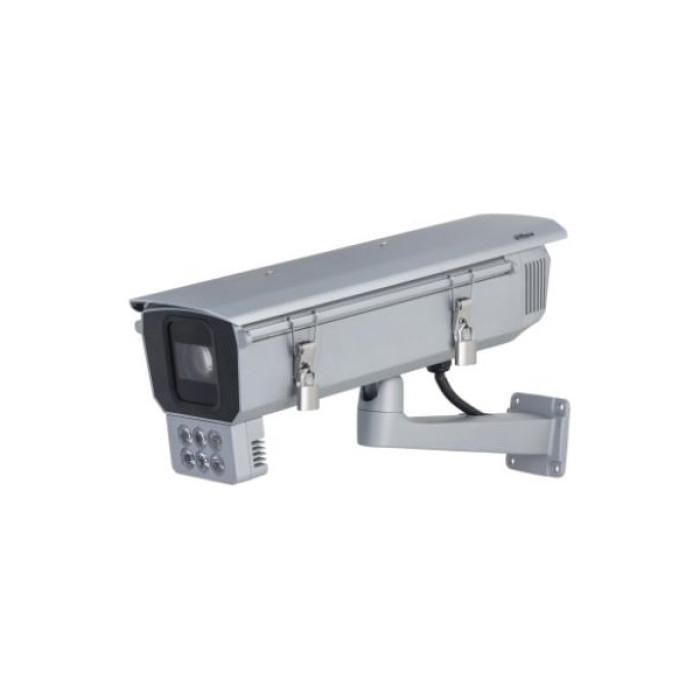 KAMERA IP DAHUA IPC-HFS8849G-Z3-LED