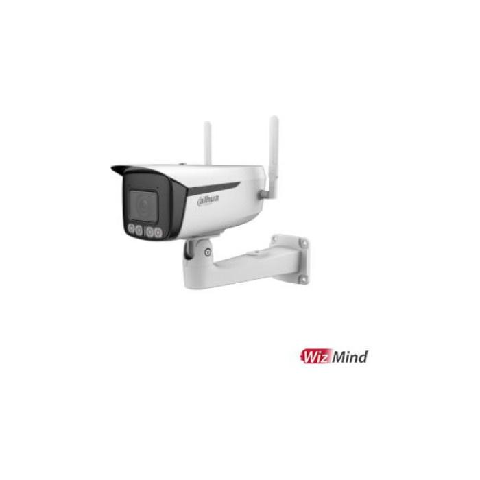 KAMERA IP DAHUA IPC-HFW5842DK1-Z-5G-FM16-2712