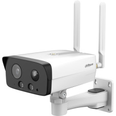 KAMERA IP DAHUA IPC-HFW3441DG-AS-4G-NL668EAU-B-0360B
