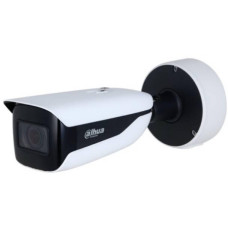 KAMERA IP DAHUA IPC-HFW71242H-Z-2712-DC12AC24V-ATC-X