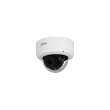 KAMERA IP DAHUA IPC-HDBW7842E1-Z-2712F-DC12AC24V-ATC-X
