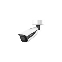 KAMERA IP DAHUA IPC-HFW7442H-Z-2712F-DC12AC24V-ATC-X