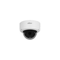 KAMERA IP DAHUA IPC-HDBW7442E1-Z-2712F-DC12AC24V-ATC-X