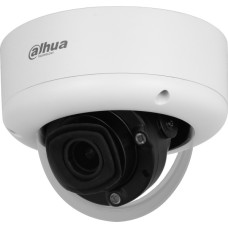 KAMERA IP DAHUA IPC-HDBW7442E1-Z4-X