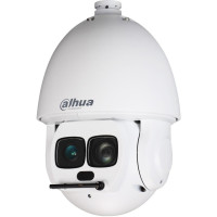 KAMERA IP DAHUA SD6AL445GB-HNV
