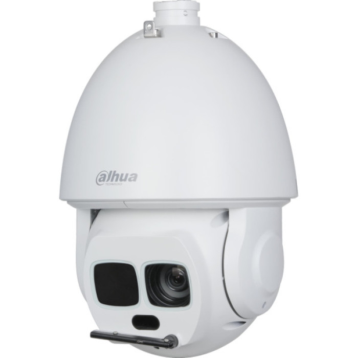 KAMERA IP DAHUA SD6AL445GB-HNV-IR