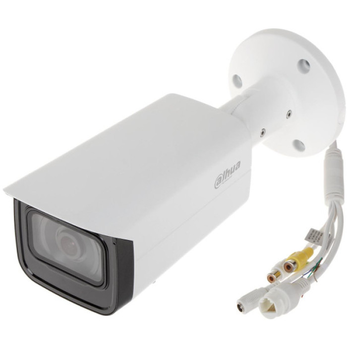 Kamera IP Dahua IPC-HDW5442EM-ASE-ATC
