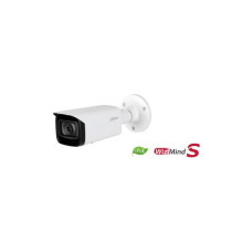 Kamera IP Dahua IPC-HFW5842T-ASE-ATC