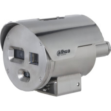 Kamera termowizyjna Dahua TPC-AEBF5441-TB25F8-BW-S2-G