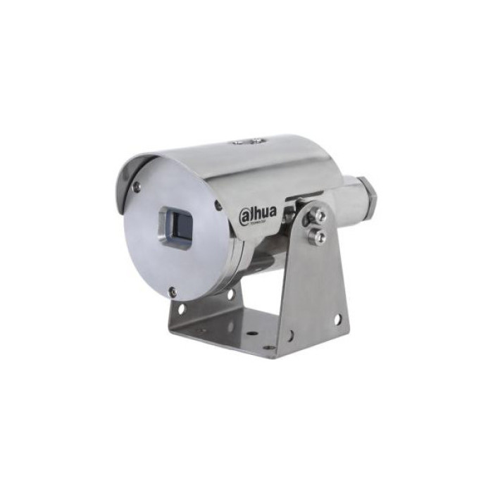 Kamera termowizyjna Dahua TPC-AEBF5201-TB7-DW-S4-G