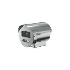 Kamera IP Dahua ECA3A1804-HNR-XB-304