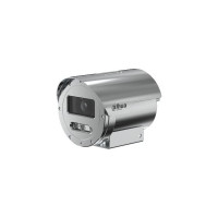 Kamera IP Dahua ECA3A1804-HNR-XB-316