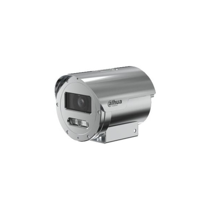 Kamera IP Dahua ECA3A1804-HNR-XB-316