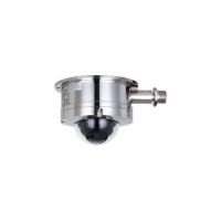 Kamera IP Dahua IPC-HDEW8441R-Z-27135-316-S2