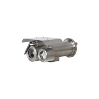 Kamera IP Dahua ECA7B1231-HNP-XA-F