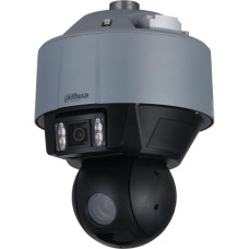 Kamera IP Dahua SDT5X405-4F-QA-0600