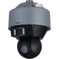 Kamera IP Dahua SDT5X405-4F-FA-0600
