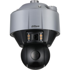 Kamera IP Dahua SDT5X425-4Z4-FA-2812